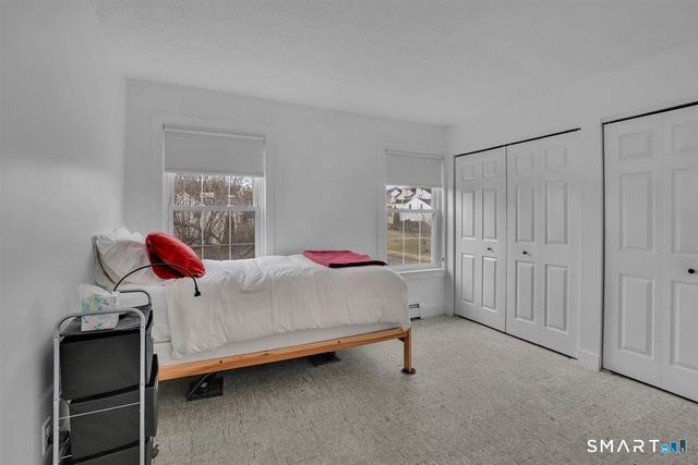 58 Morning Glory Drive, Middletown, CT 06457