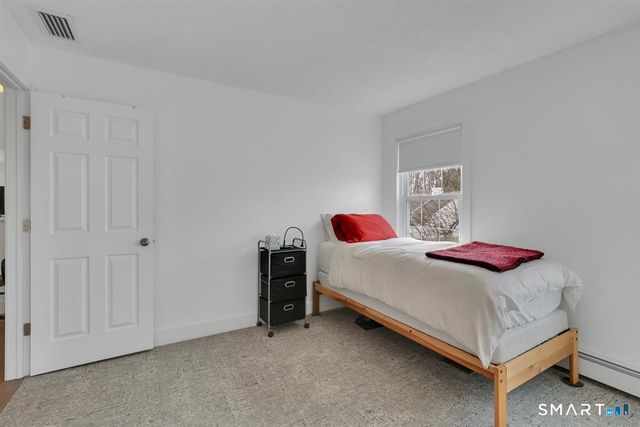 58 Morning Glory Drive, Middletown, CT 06457