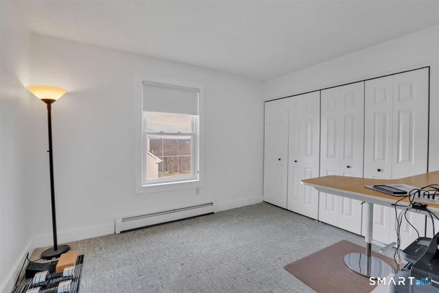 58 Morning Glory Drive, Middletown, CT 06457