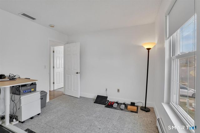 58 Morning Glory Drive, Middletown, CT 06457