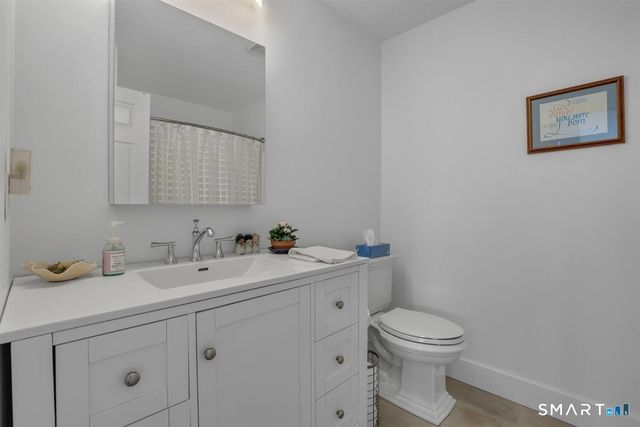 58 Morning Glory Drive, Middletown, CT 06457