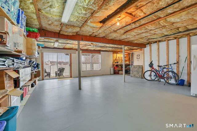 58 Morning Glory Drive, Middletown, CT 06457