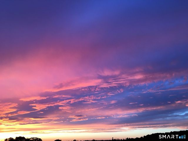 58 Morning Glory Drive, Middletown, CT 06457