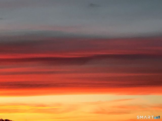 58 Morning Glory Drive, Middletown, CT 06457