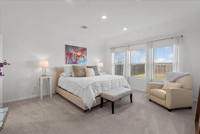 2018 Penwern Alley Lane, League City, TX 77573