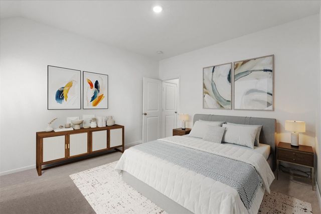 2018 Penwern Alley Lane, League City, TX 77573