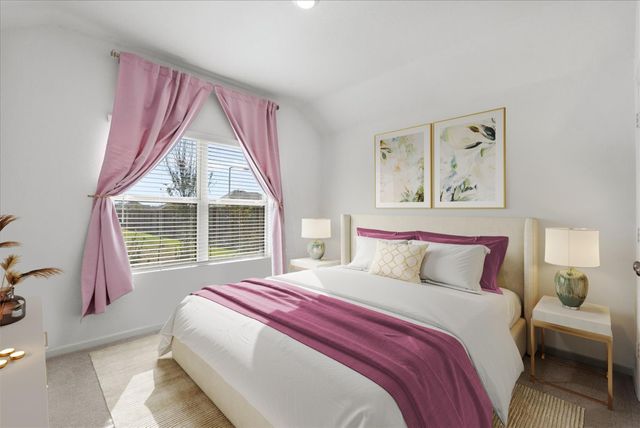 2018 Penwern Alley Lane, League City, TX 77573