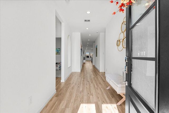 2018 Penwern Alley Lane, League City, TX 77573