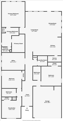 2018 Penwern Alley Lane, League City, TX 77573