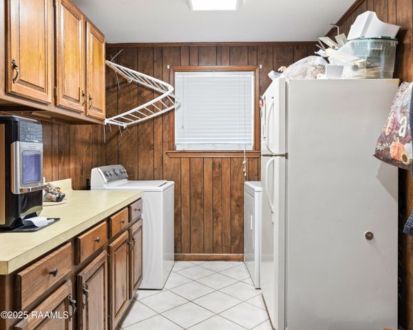 408 Beth Drive, Franklin, LA 70538