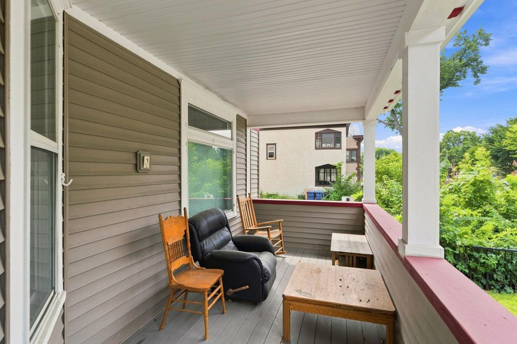 416 8th Avenue SE, Minneapolis, MN 55414 — photo 4