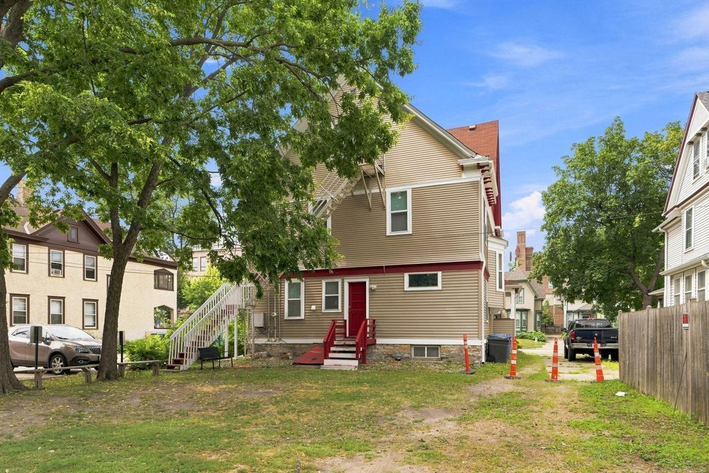 416 8th Avenue SE, Minneapolis, MN 55414 — photo 5