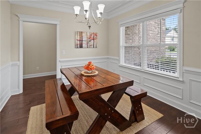 90 Roundstone Way, Richmond Hill, GA 31324