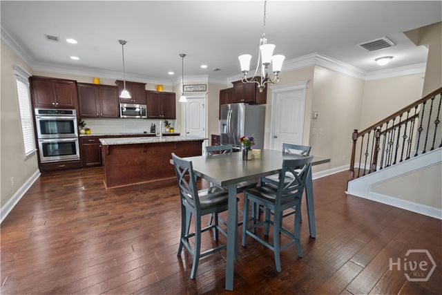 90 Roundstone Way, Richmond Hill, GA 31324