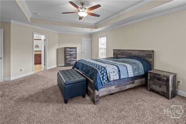 90 Roundstone Way, Richmond Hill, GA 31324