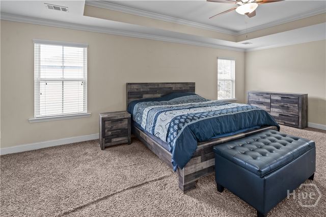 90 Roundstone Way, Richmond Hill, GA 31324