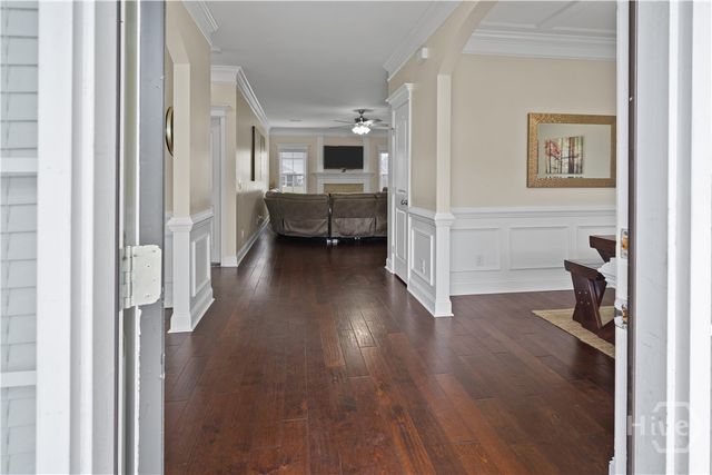 90 Roundstone Way, Richmond Hill, GA 31324