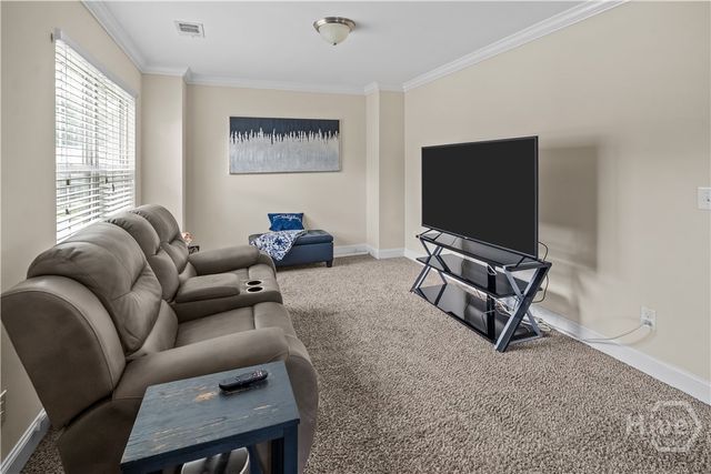90 Roundstone Way, Richmond Hill, GA 31324