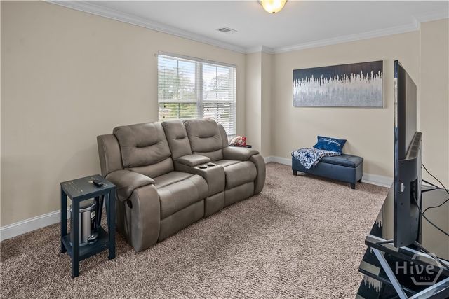 90 Roundstone Way, Richmond Hill, GA 31324