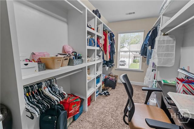 90 Roundstone Way, Richmond Hill, GA 31324