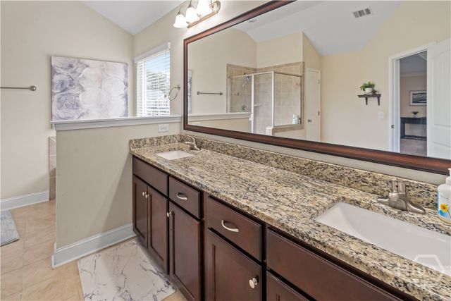 90 Roundstone Way, Richmond Hill, GA 31324