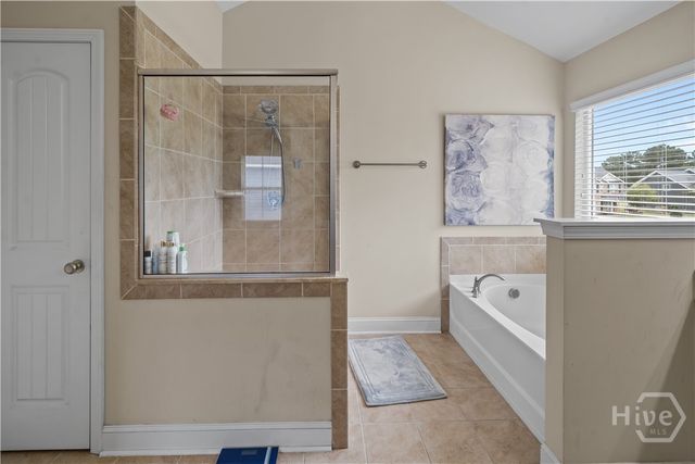 90 Roundstone Way, Richmond Hill, GA 31324