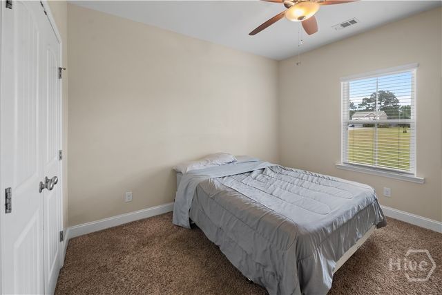 90 Roundstone Way, Richmond Hill, GA 31324