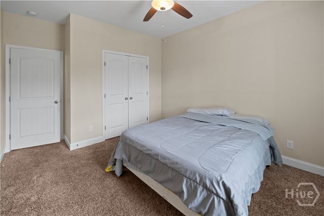 90 Roundstone Way, Richmond Hill, GA 31324