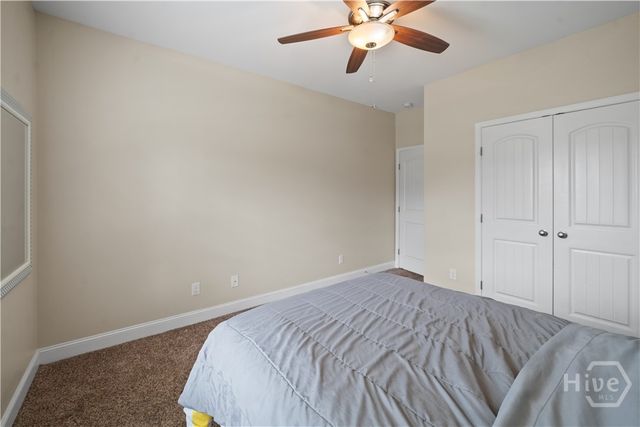 90 Roundstone Way, Richmond Hill, GA 31324