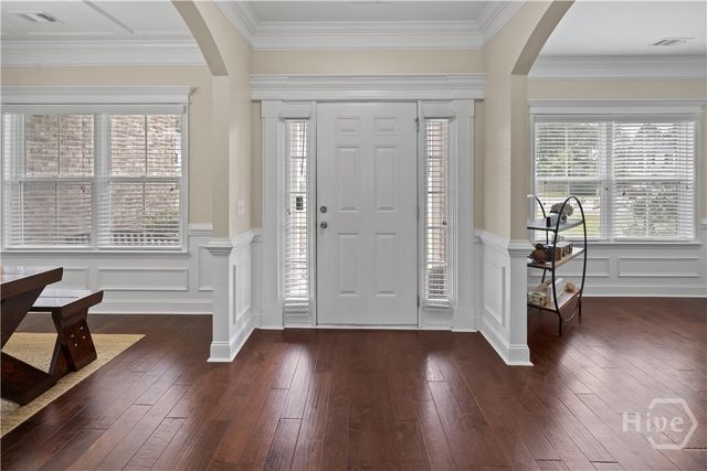 90 Roundstone Way, Richmond Hill, GA 31324