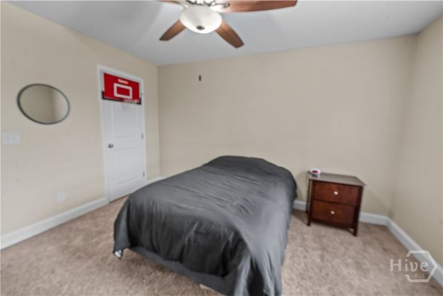 90 Roundstone Way, Richmond Hill, GA 31324