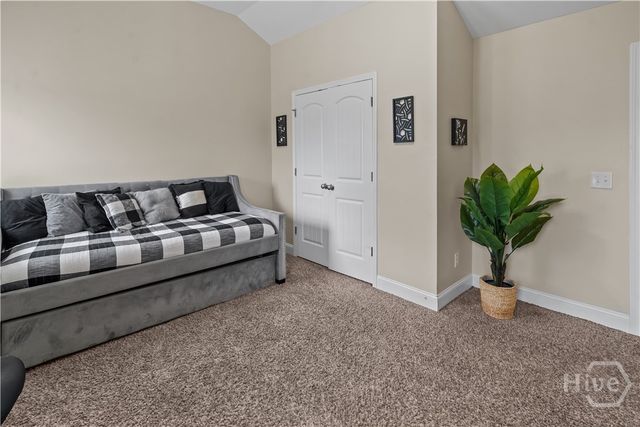 90 Roundstone Way, Richmond Hill, GA 31324