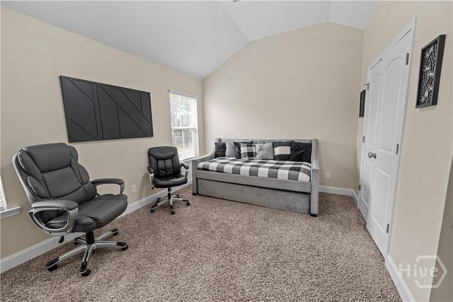 90 Roundstone Way, Richmond Hill, GA 31324
