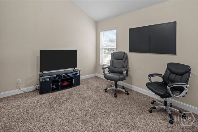 90 Roundstone Way, Richmond Hill, GA 31324