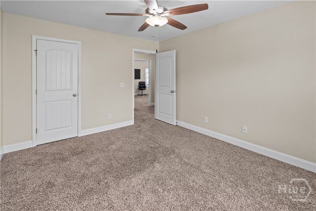 90 Roundstone Way, Richmond Hill, GA 31324