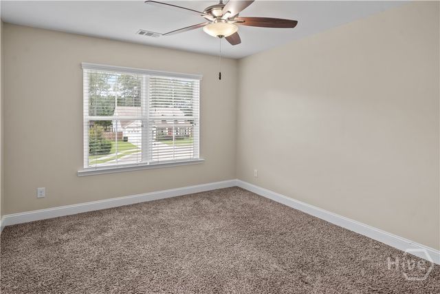 90 Roundstone Way, Richmond Hill, GA 31324