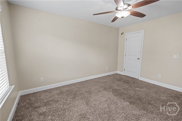 90 Roundstone Way, Richmond Hill, GA 31324