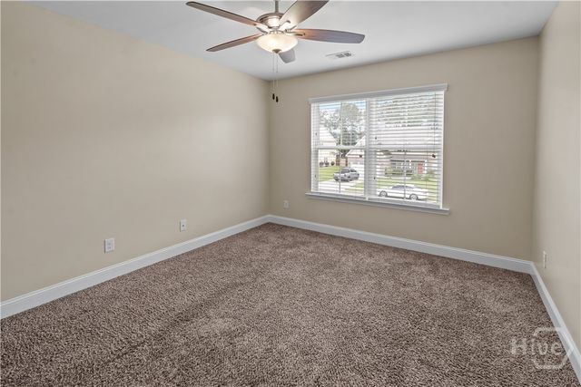 90 Roundstone Way, Richmond Hill, GA 31324