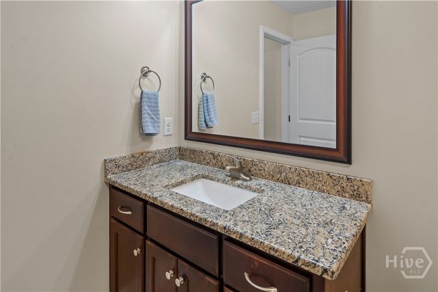 90 Roundstone Way, Richmond Hill, GA 31324