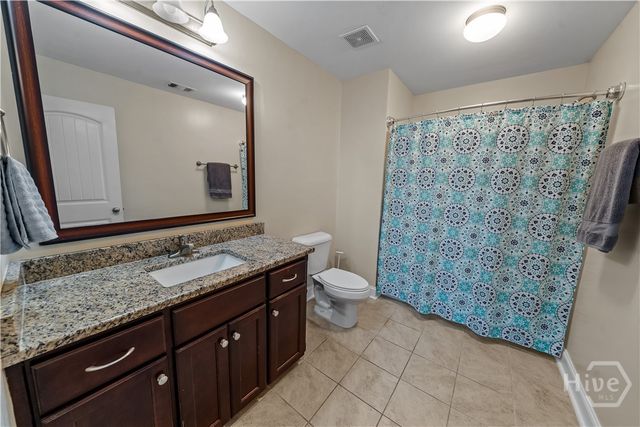 90 Roundstone Way, Richmond Hill, GA 31324