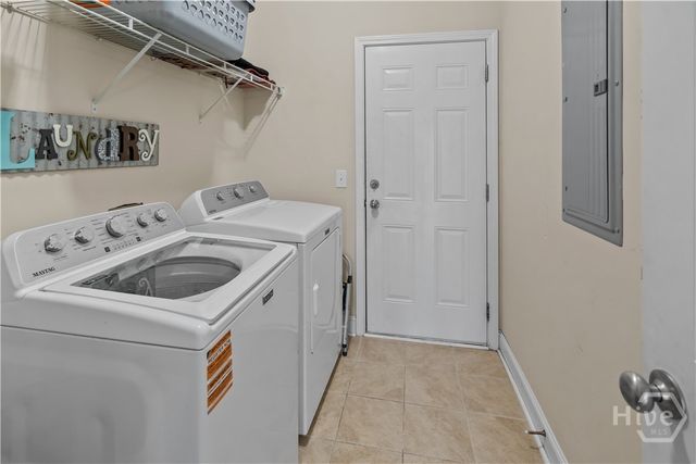 90 Roundstone Way, Richmond Hill, GA 31324