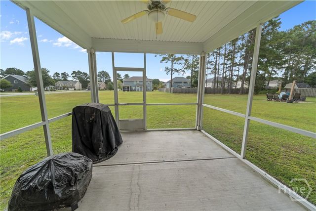 90 Roundstone Way, Richmond Hill, GA 31324