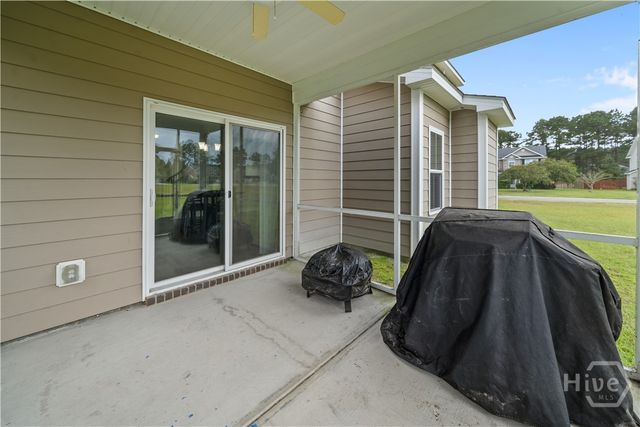 90 Roundstone Way, Richmond Hill, GA 31324
