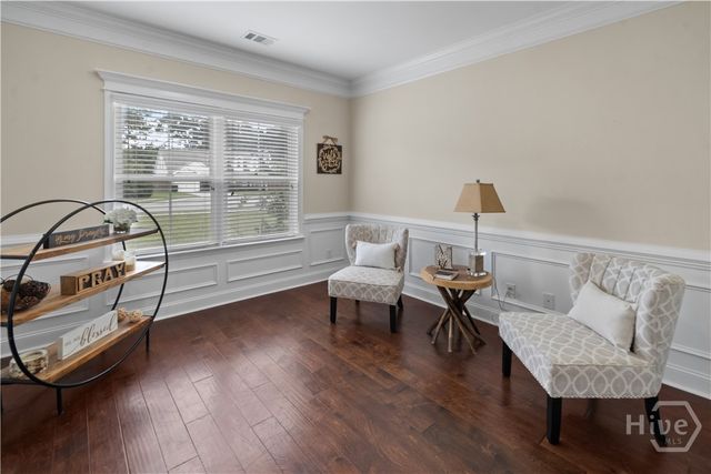 90 Roundstone Way, Richmond Hill, GA 31324