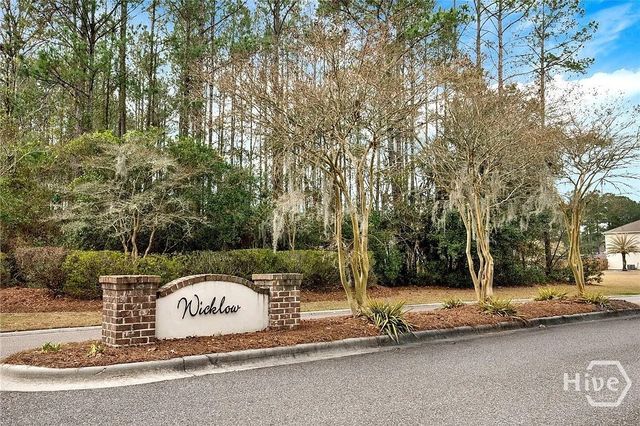 90 Roundstone Way, Richmond Hill, GA 31324