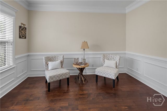 90 Roundstone Way, Richmond Hill, GA 31324