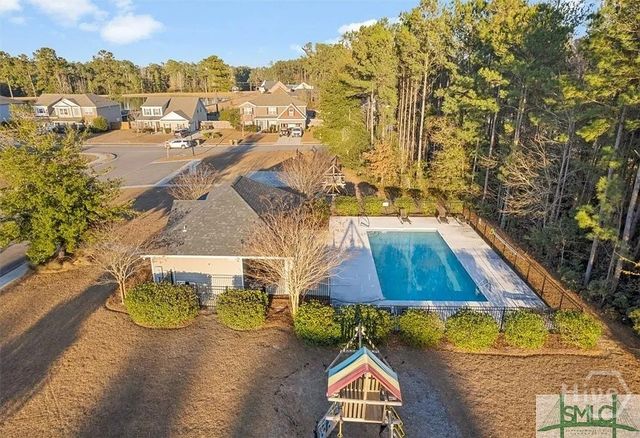 90 Roundstone Way, Richmond Hill, GA 31324