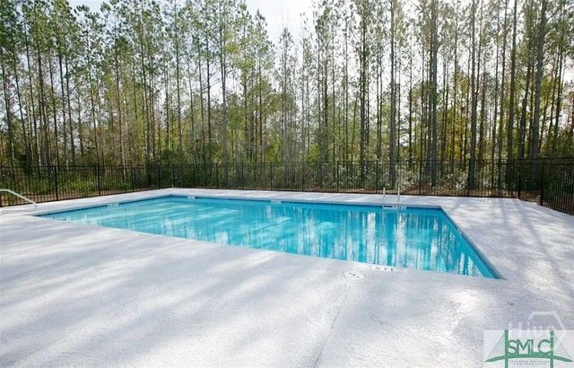 90 Roundstone Way, Richmond Hill, GA 31324