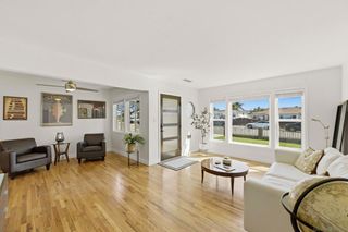 34 N Clairmont, National City, CA 91950