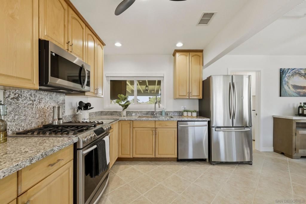 Image 12 of property listing at 34 N Clairmont, National City, CA 91950